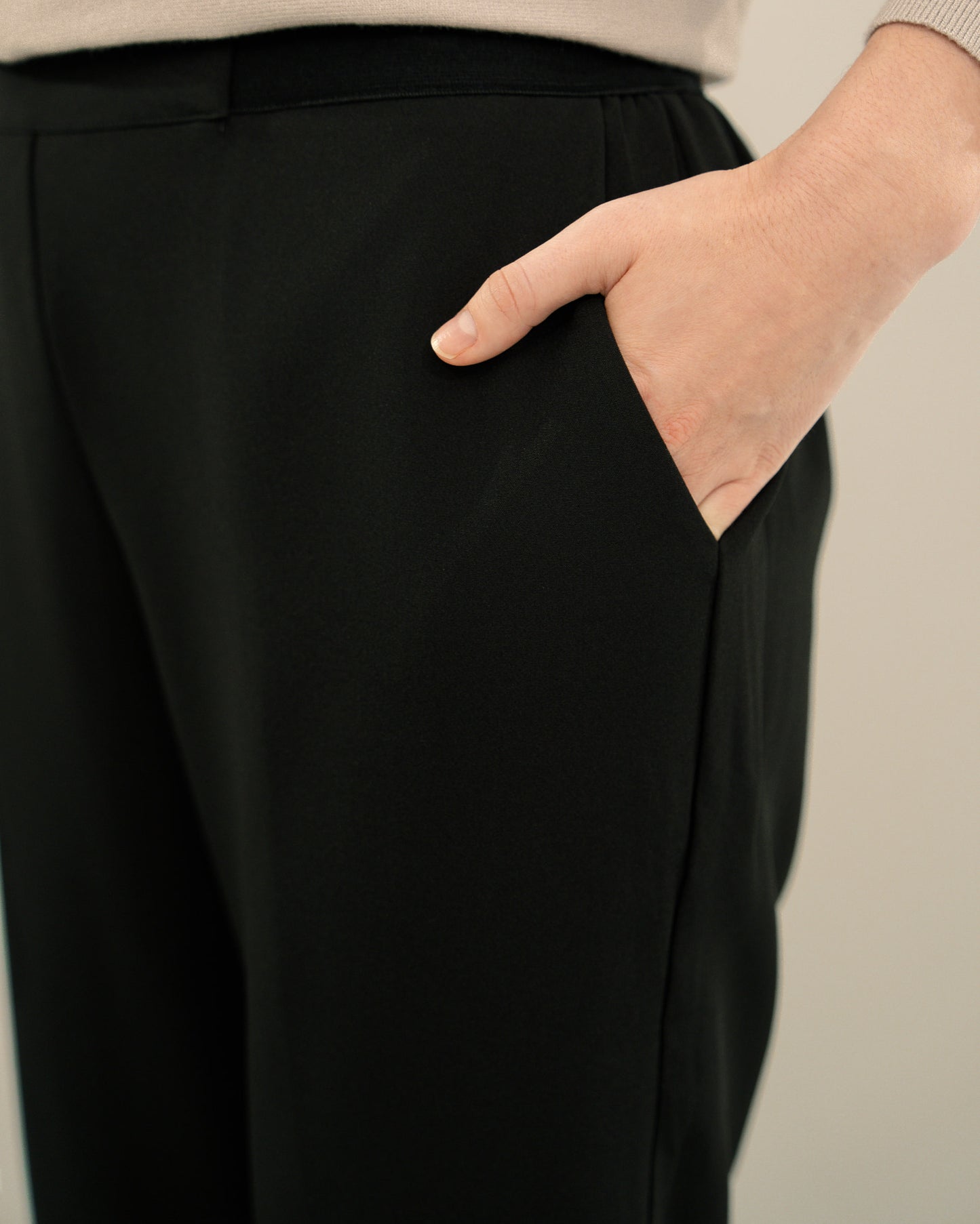 Lena Pants