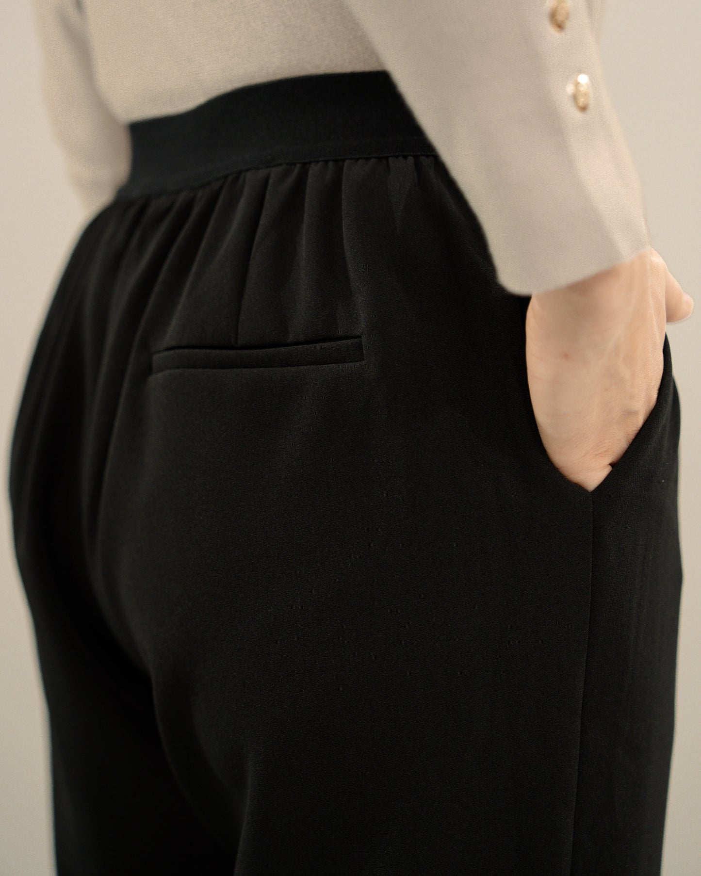 Lena Pants