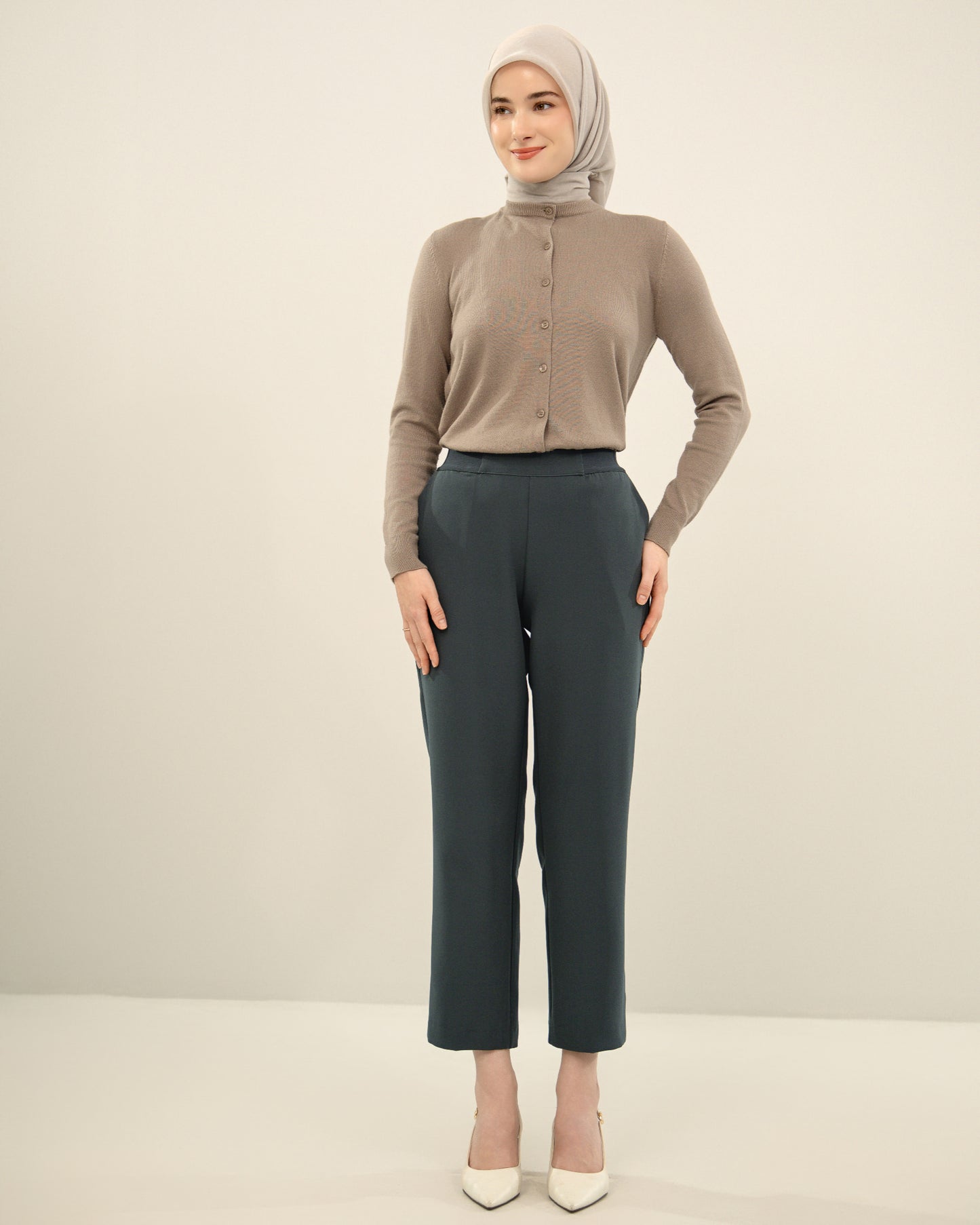 Lena Pants