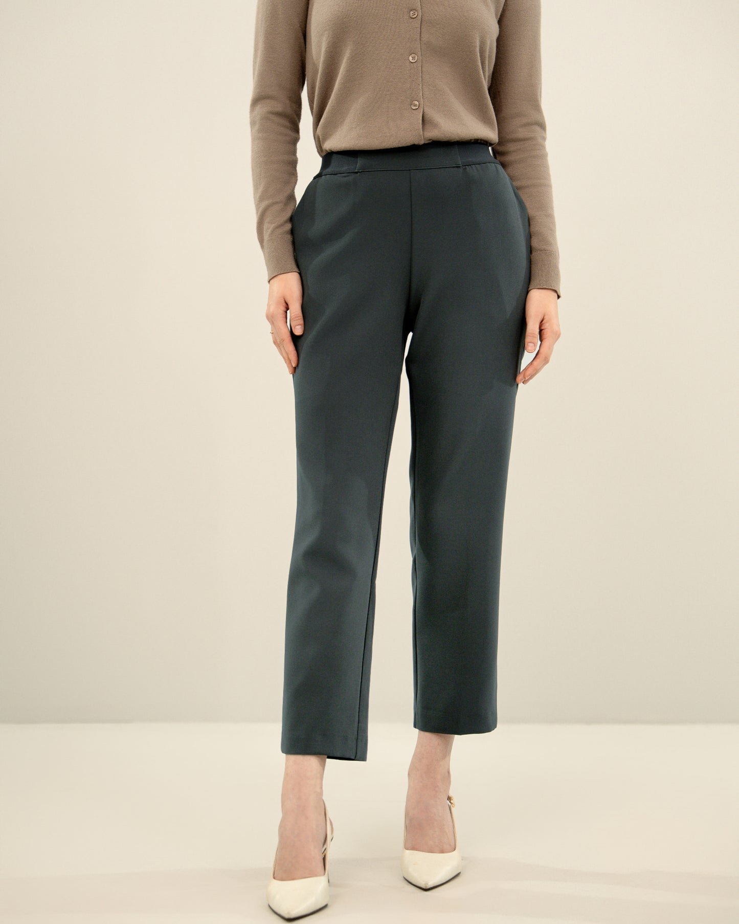 Lena Pants