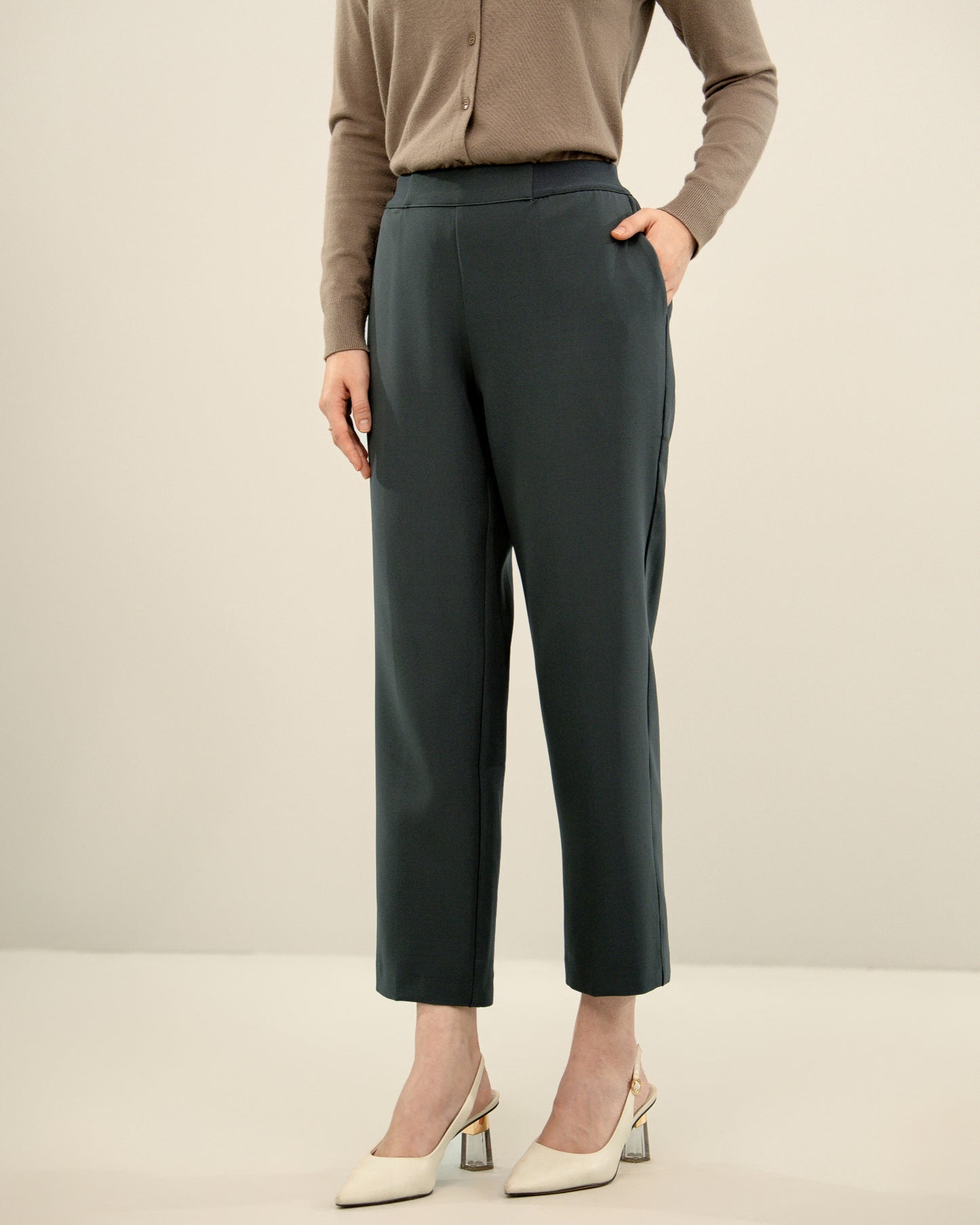 Lena Pants