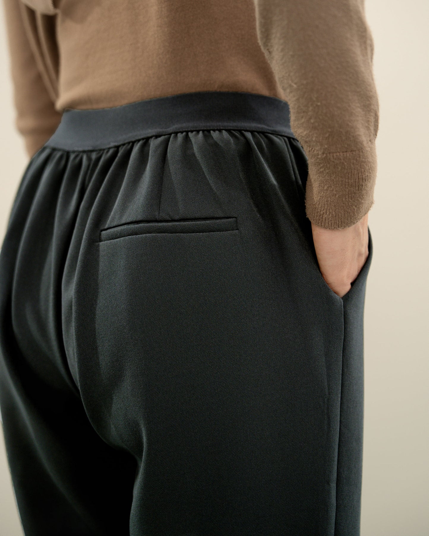 Lena Pants