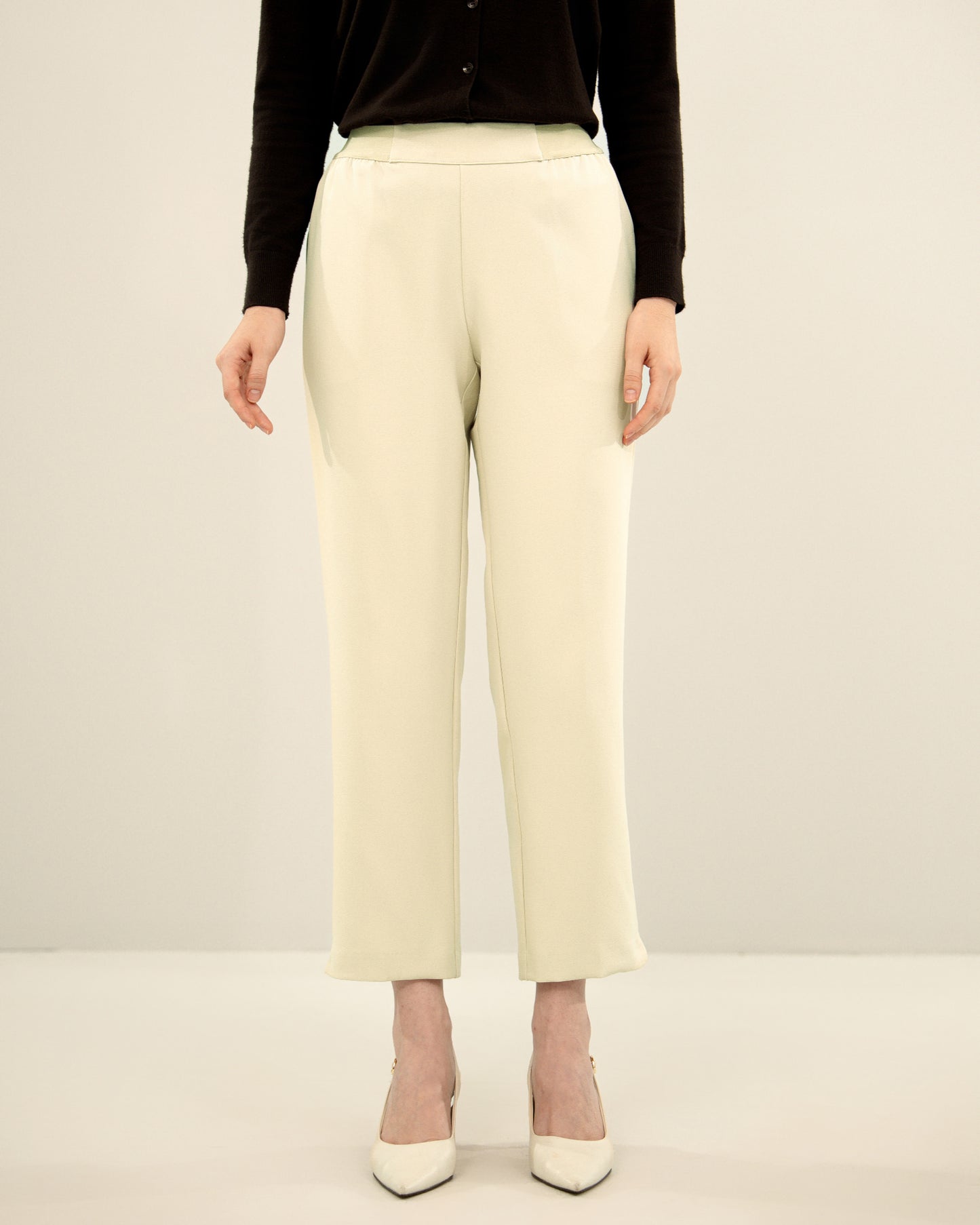 Lena Pants