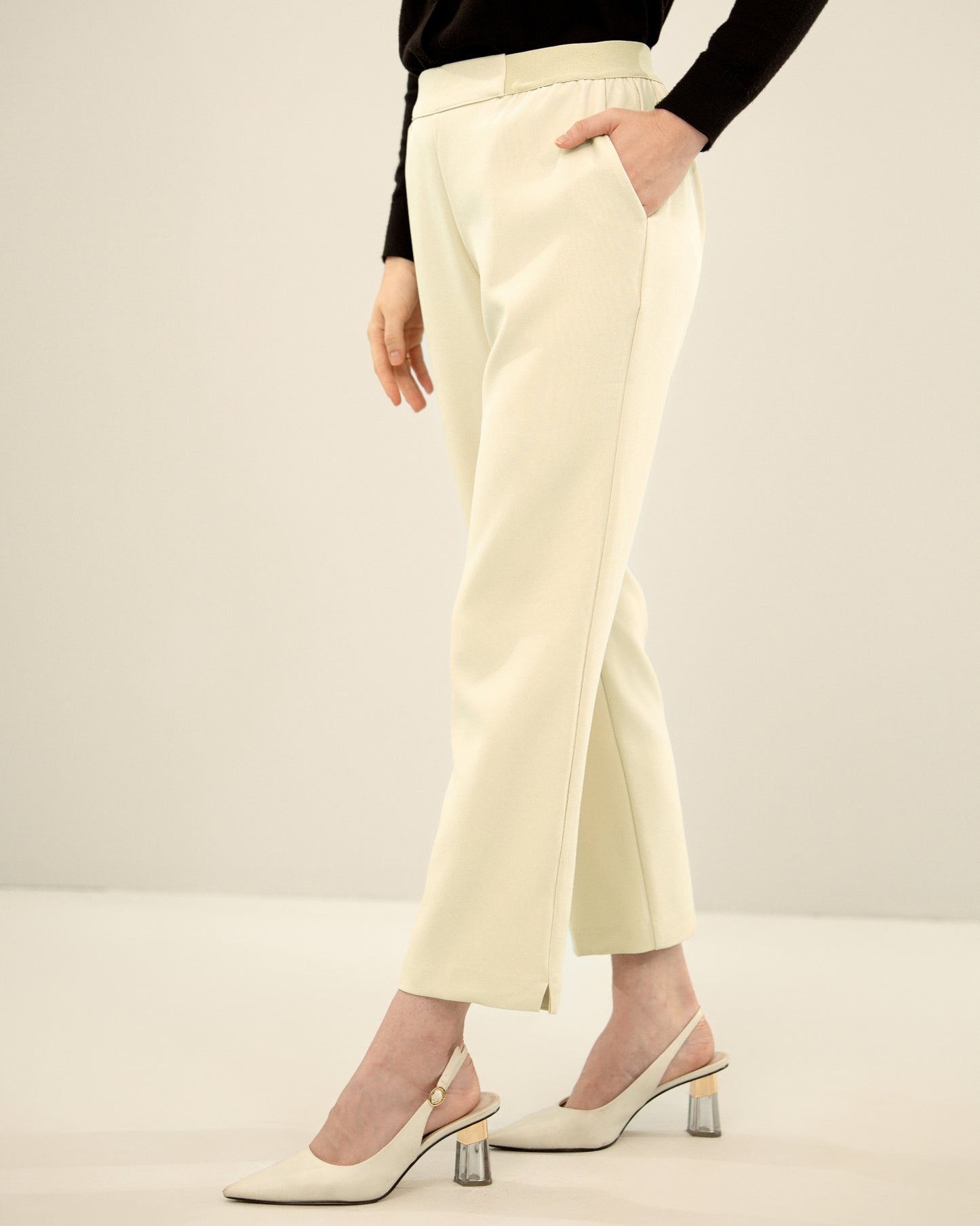 Lena Pants