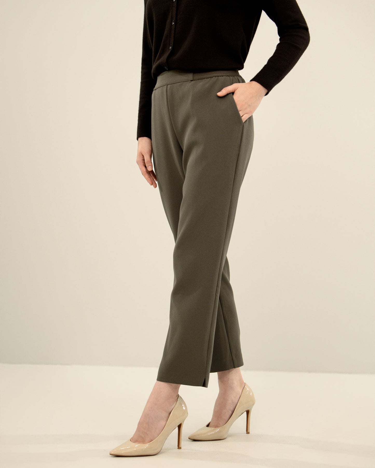 Lena Pants
