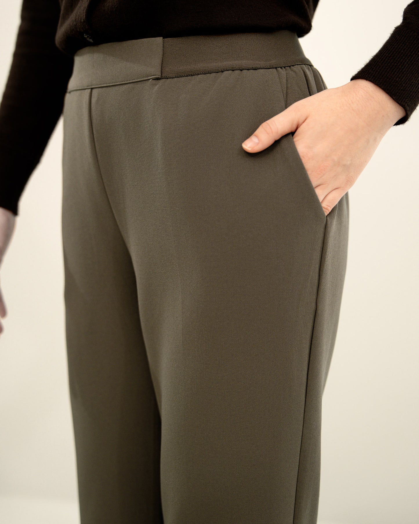 Lena Pants