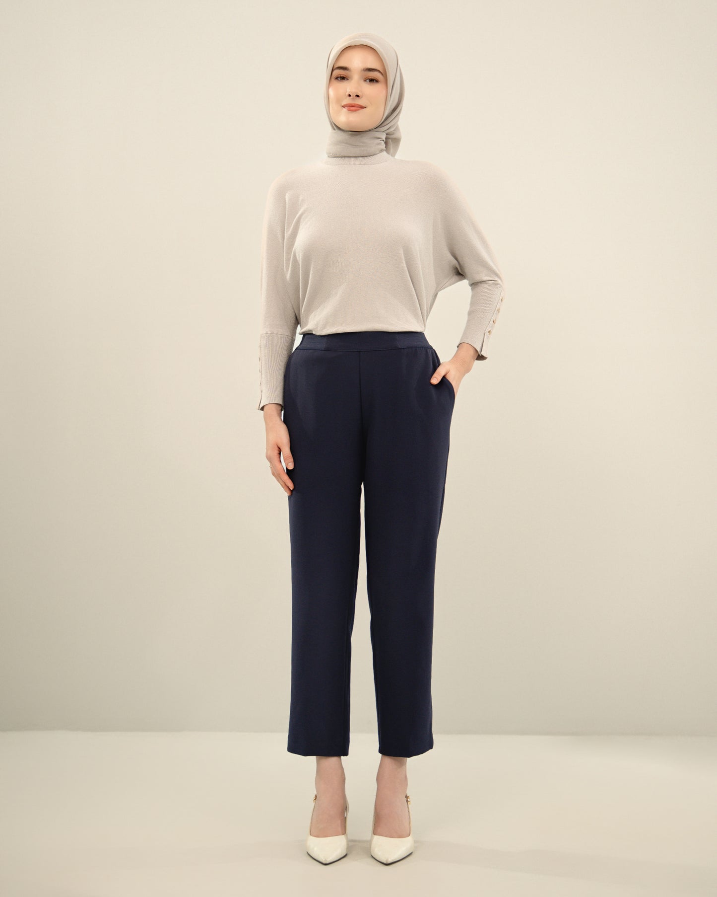 Lena Pants