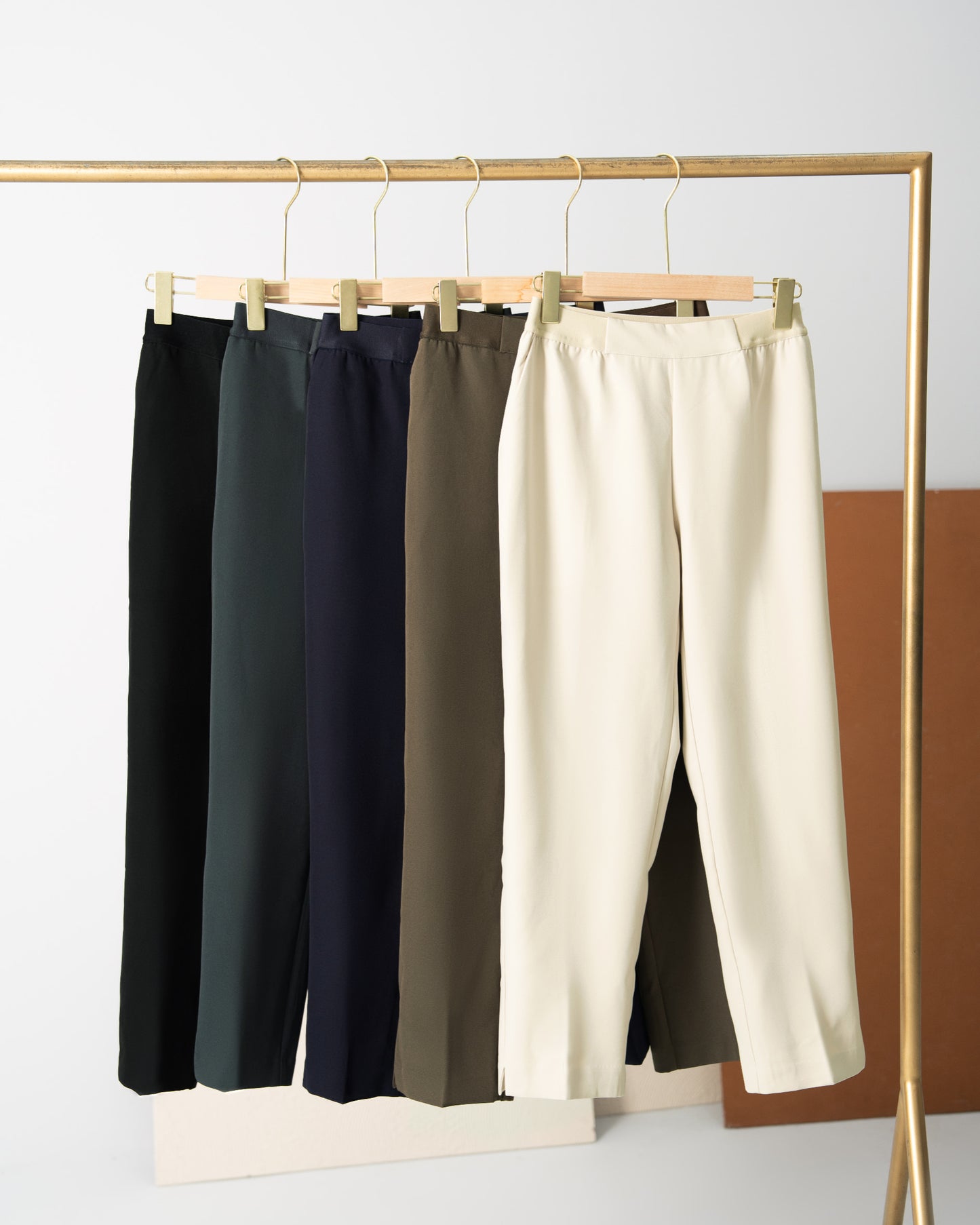 Lena Pants