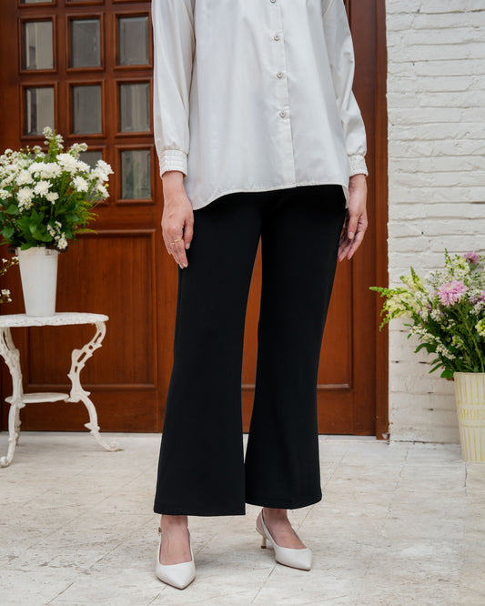 Lora Pants