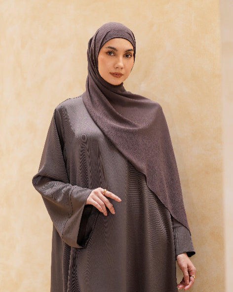Alana Pashmina (Package All Color)