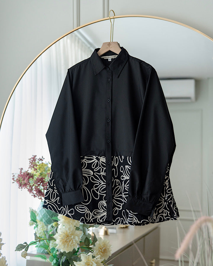 Ruelle Shirt