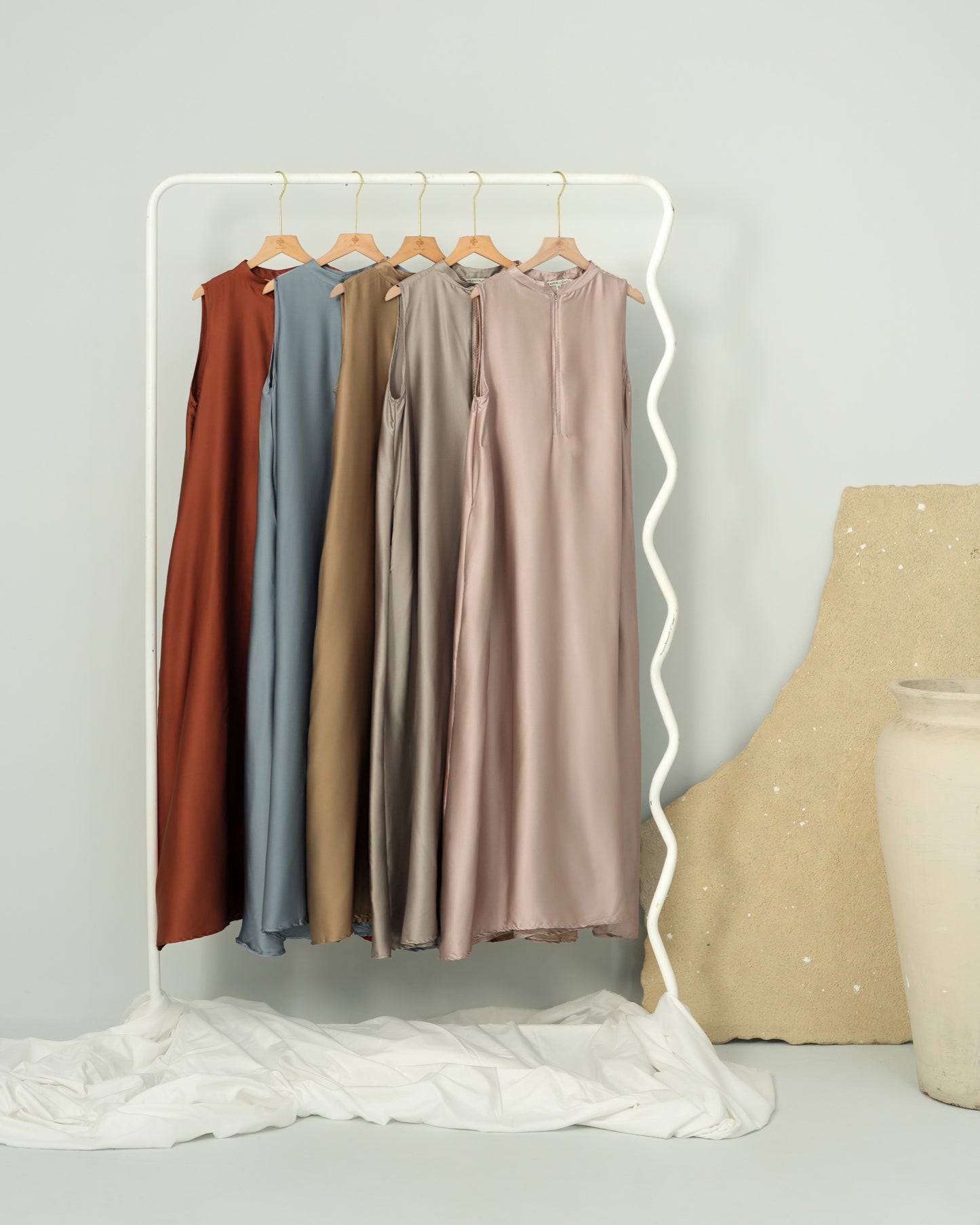 Mahira Inner (minor product)