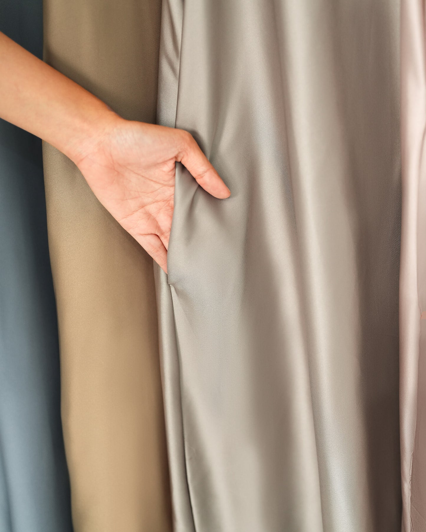 Mahira Inner (minor product)