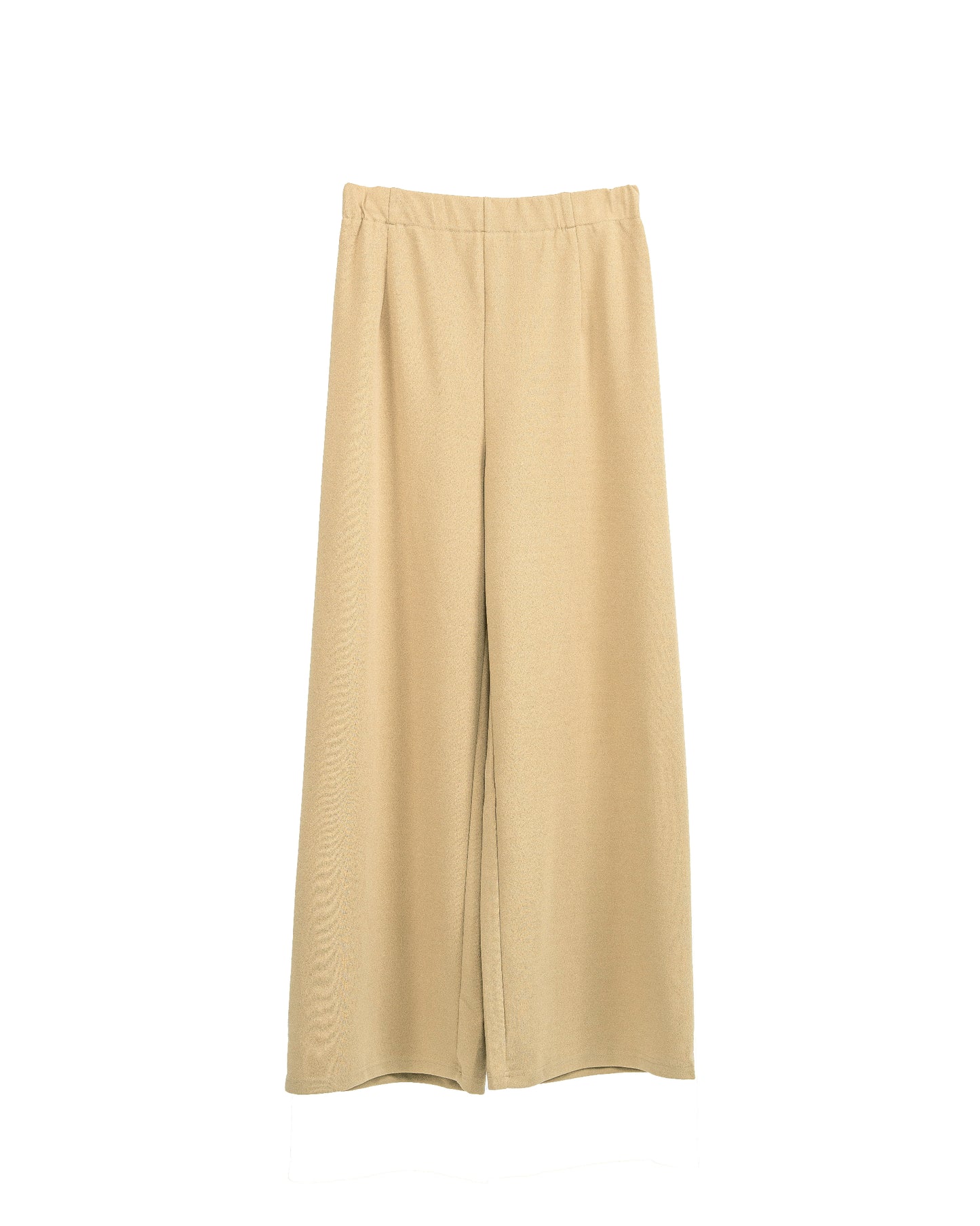 HL Reguler Culottes