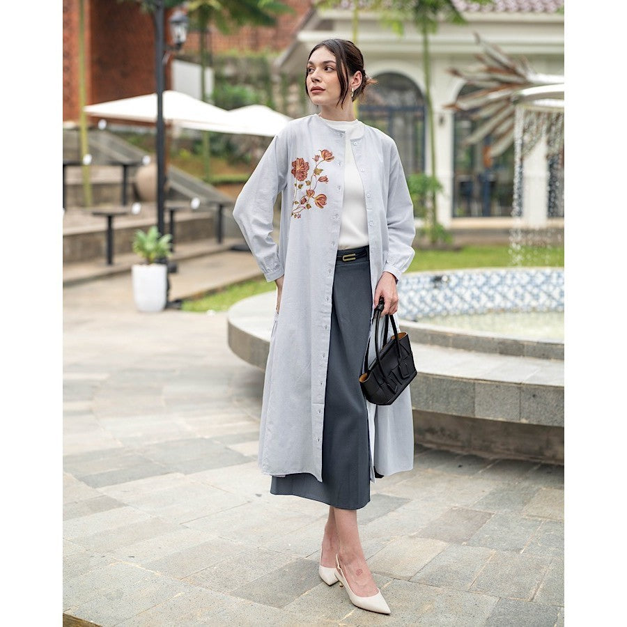 Ciara Midi