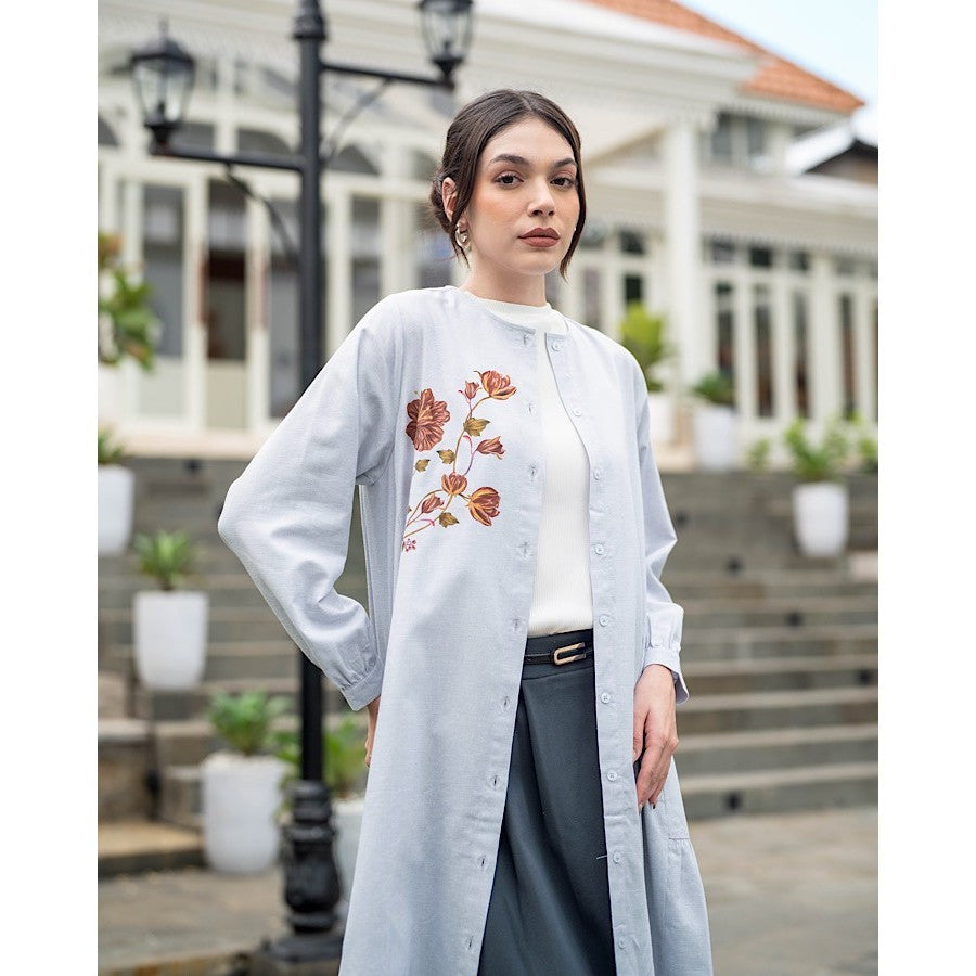 Ciara Midi