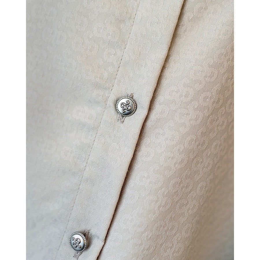 Noela Basic Shirt