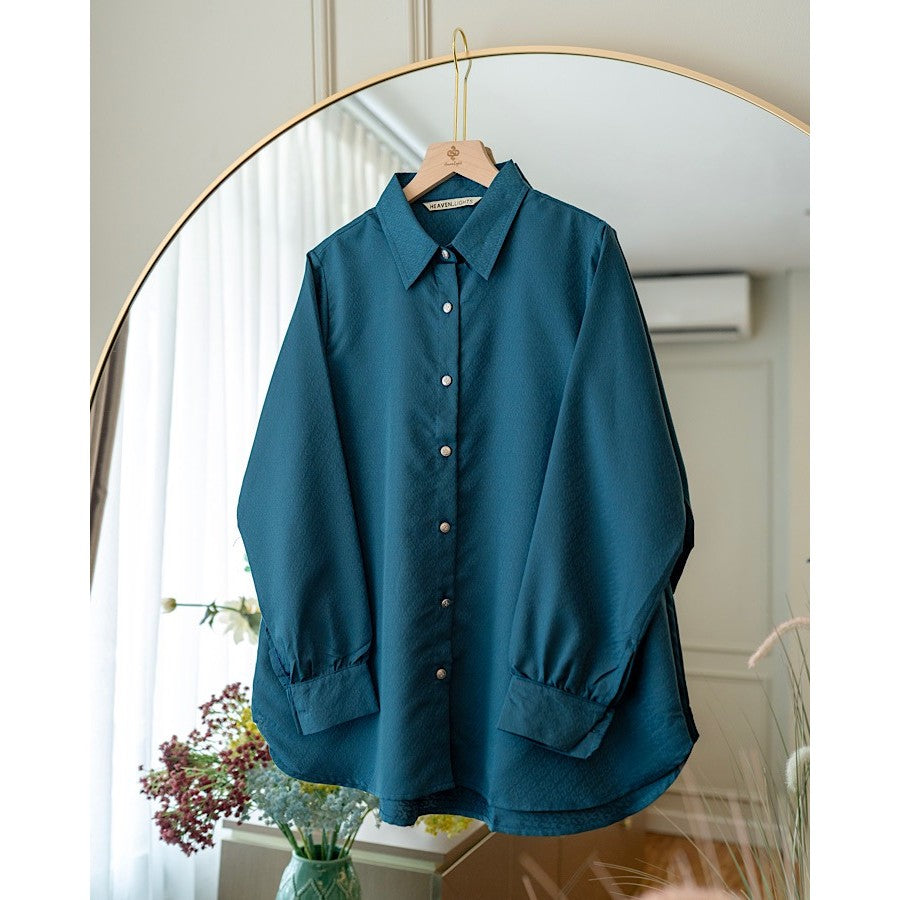 Noela Basic Shirt