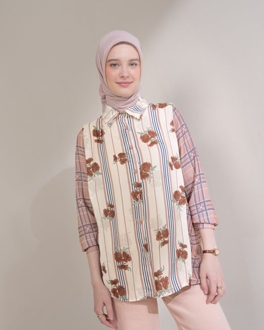 Floren Shirt