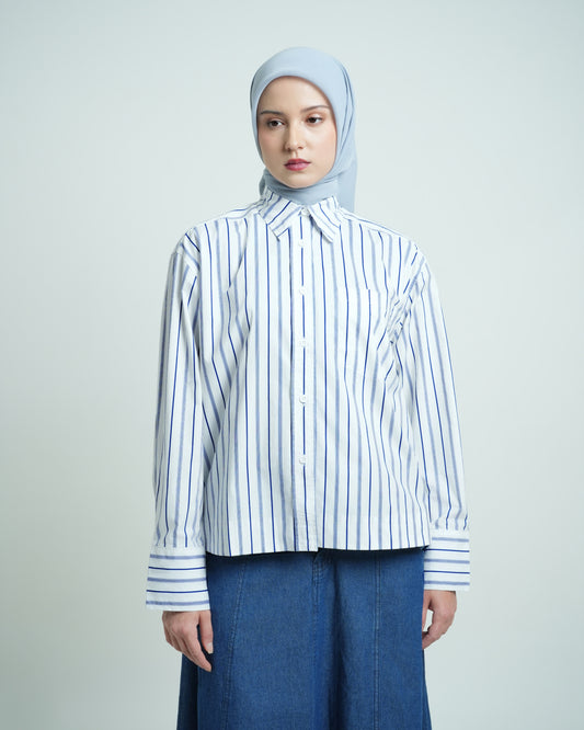 Eloise Shirt