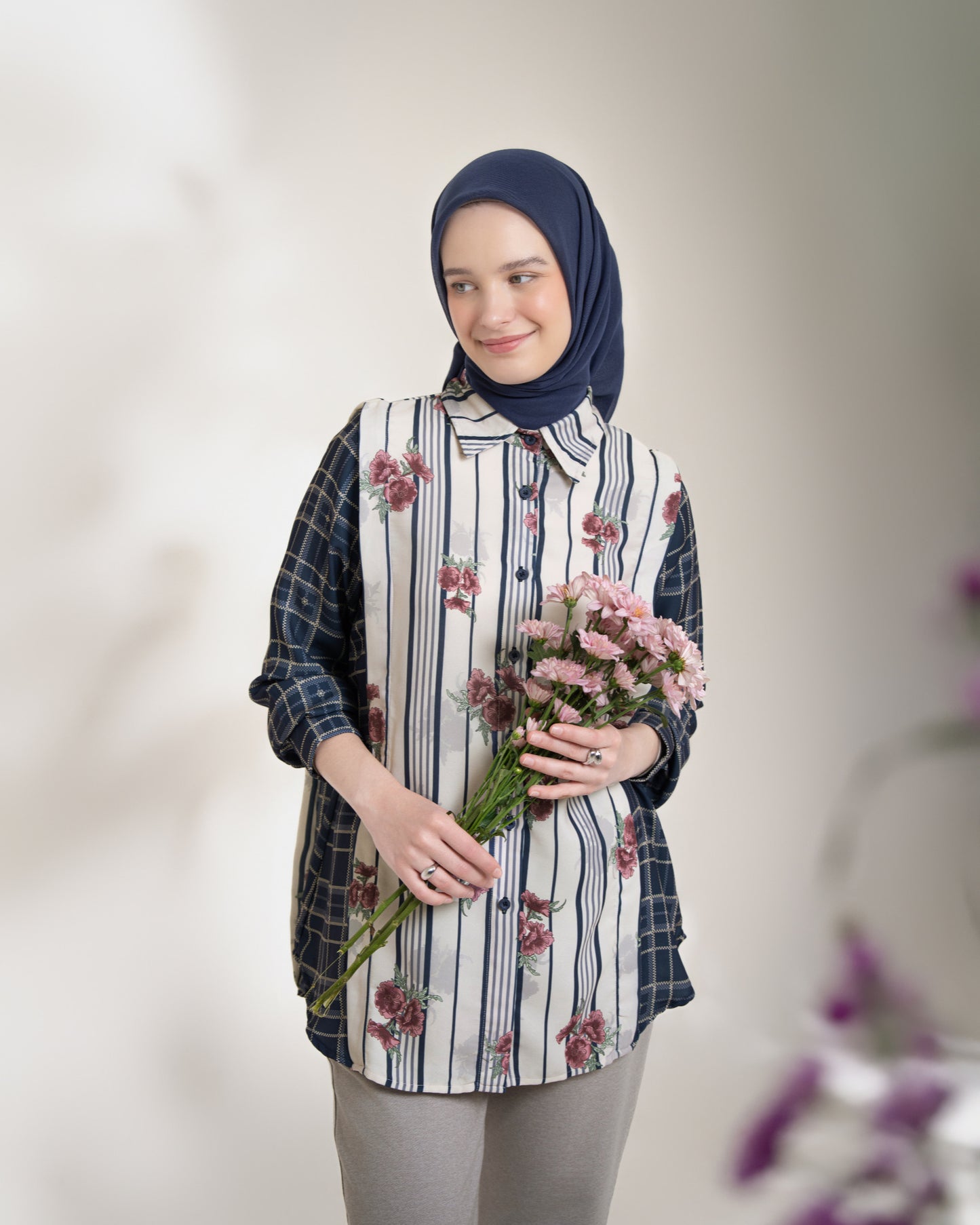 Floren Shirt