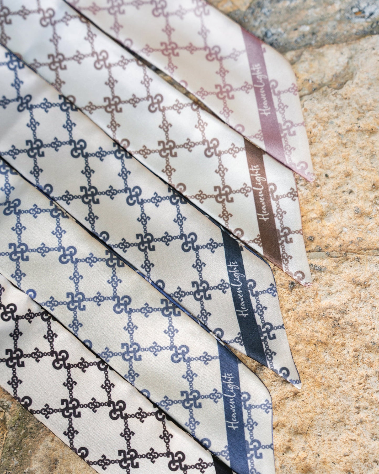 🎁 HL - TWILLY FLOWER AUTONOMA [NOT FOR SALE] (100% off)