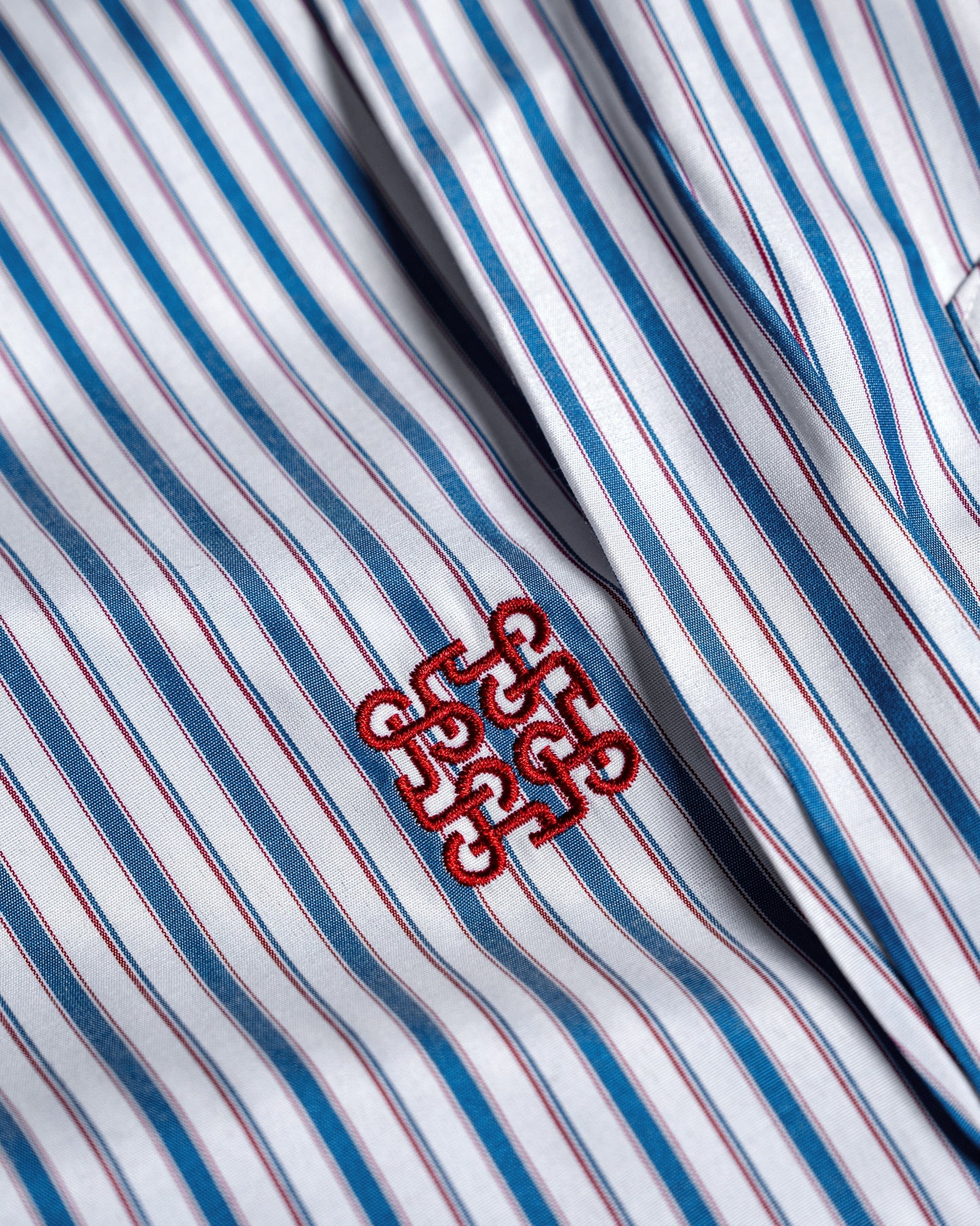Verra Stripe