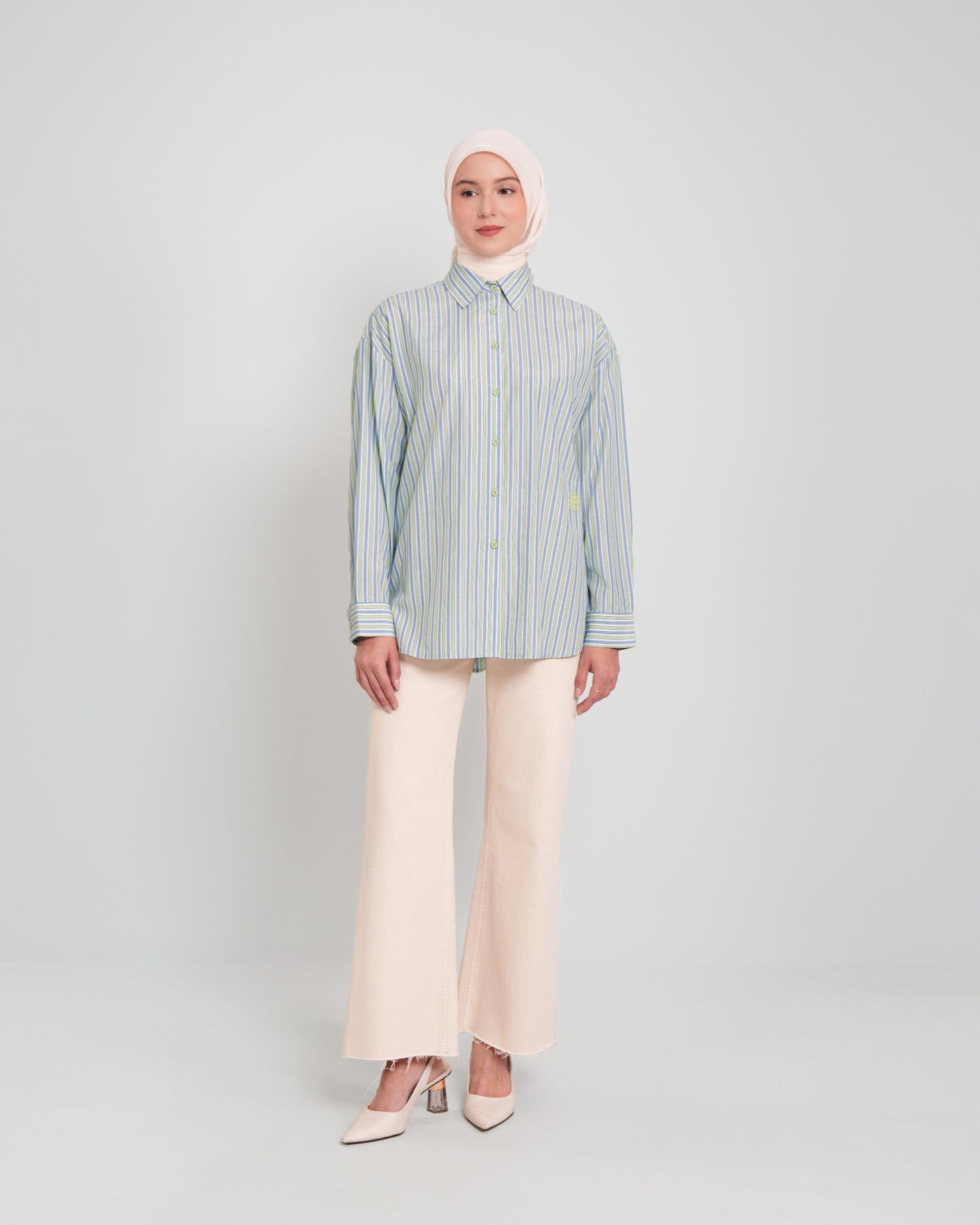Verra Stripe