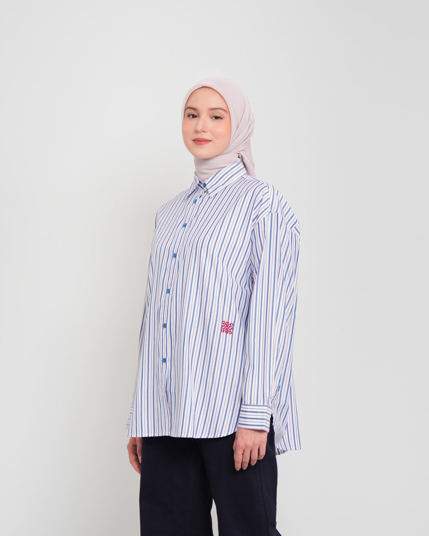 Verra Stripe