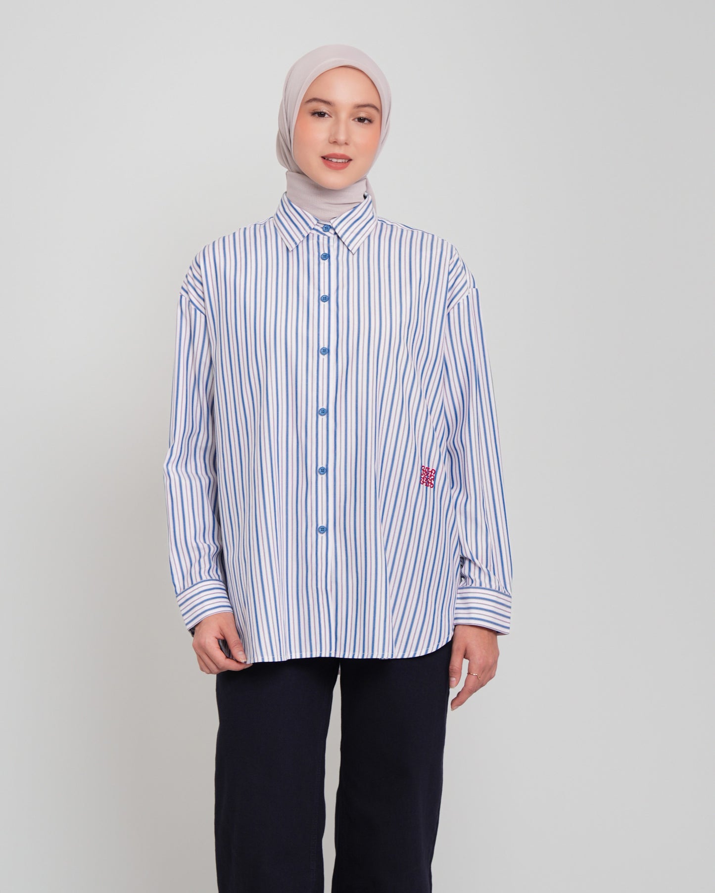 Verra Stripe