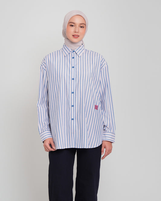 Verra Stripe
