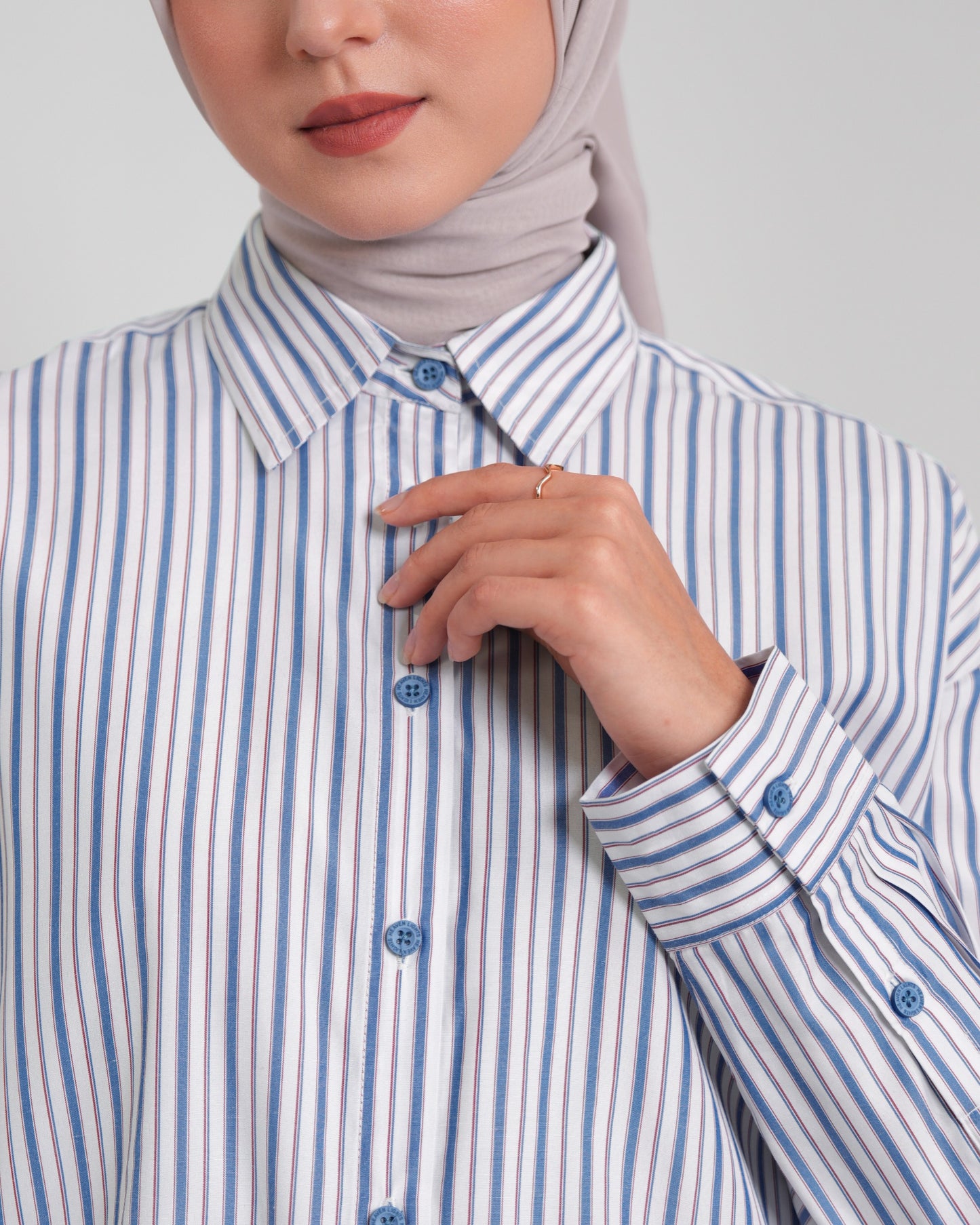 Verra Stripe