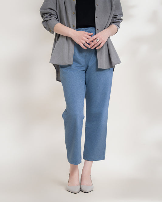New Willow Pants